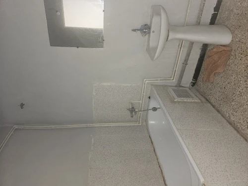 Vente Appartement F4 Constantine El khroub