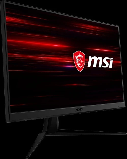 MSI OPTIX G241 144HZ 1MS 1080P