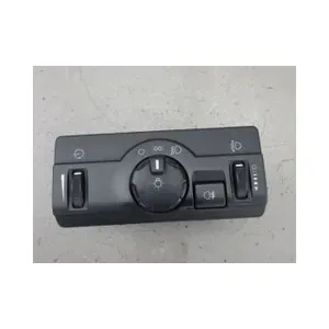 Commande de phare freelander 2
