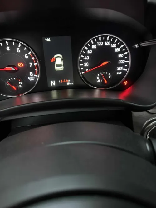 Suzuki Swift Dzire 2025 Swift dzire