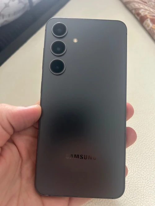 Samsung galaxie S24 128 S24