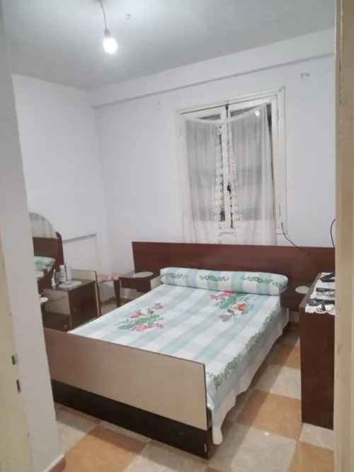 Vente Appartement Blida Blida