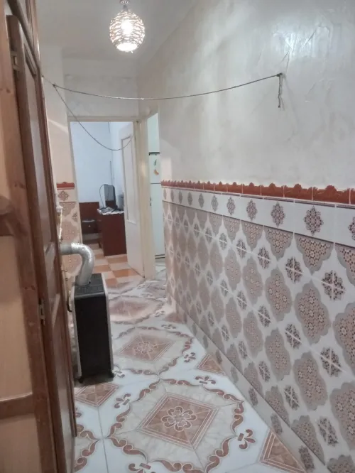 Vente Appartement Blida Blida