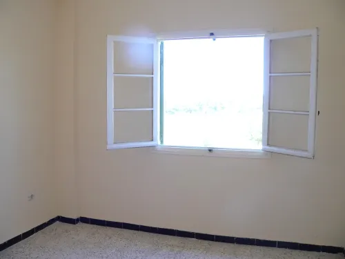 Location Appartement Tipaza Tipaza