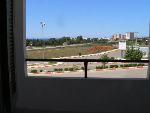 Location Appartement Tipaza Tipaza