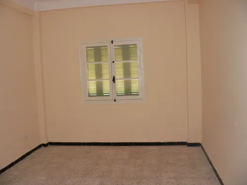 Location Appartement Tipaza Tipaza