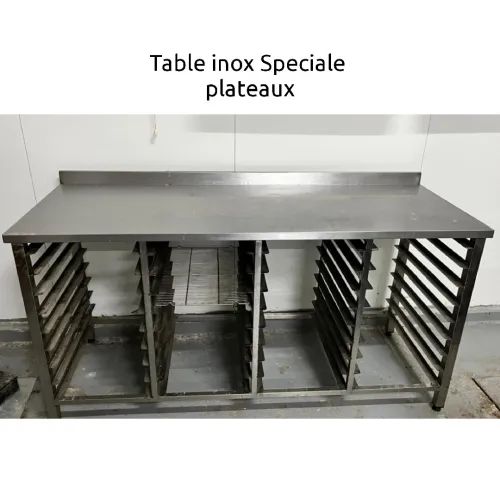 Vente chaîne semi automatique tout genre de gâteaux traditionnelle et moderne