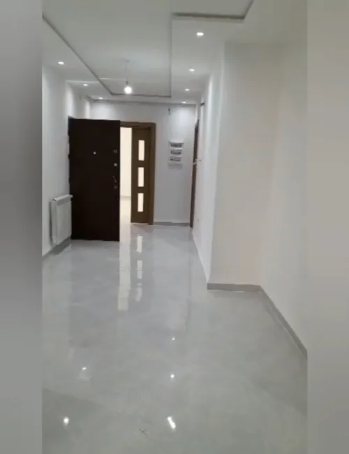 Vente Appartement F4 Alger Draria