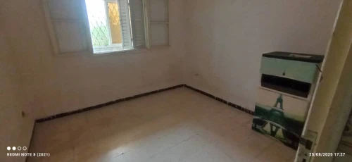 Location Appartement F3 Alger Alger centre