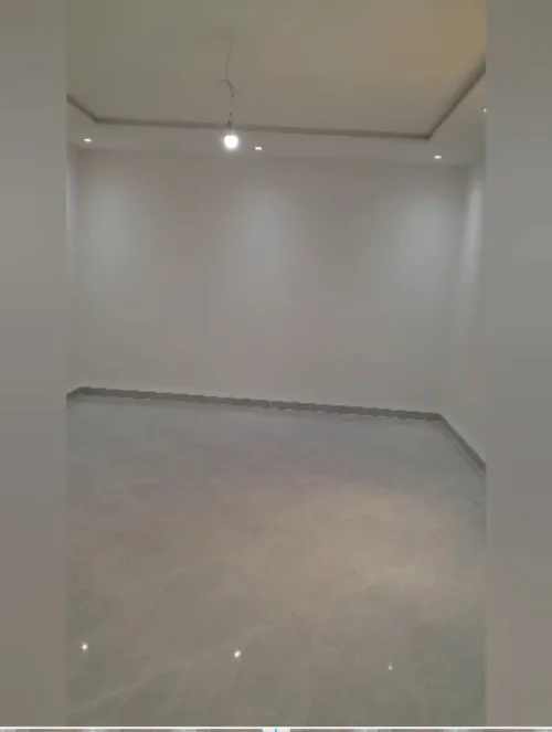 Vente Appartement F4 Alger Draria