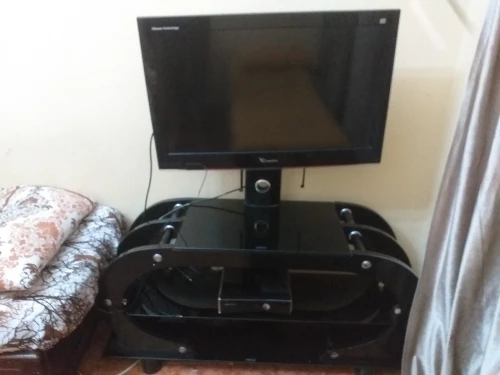 Table télévision