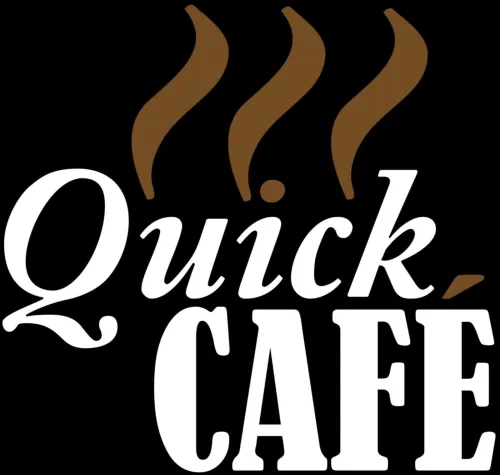 تصليح ماكينات القهوة Réparation des machines à café