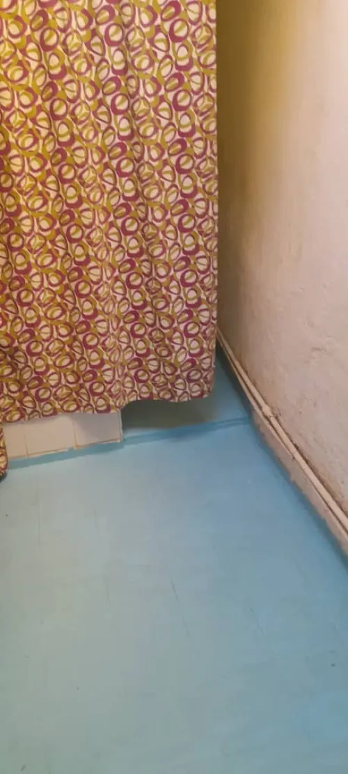 Location vacances Appartement F2 Tipaza Bou ismail
