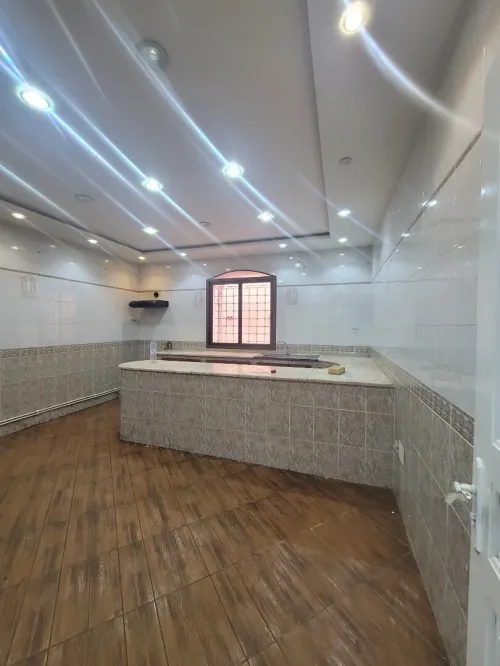 Location Villa Alger Zeralda