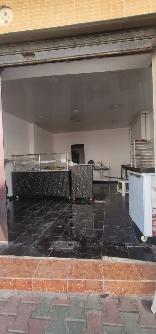 Location Local Alger Zeralda
