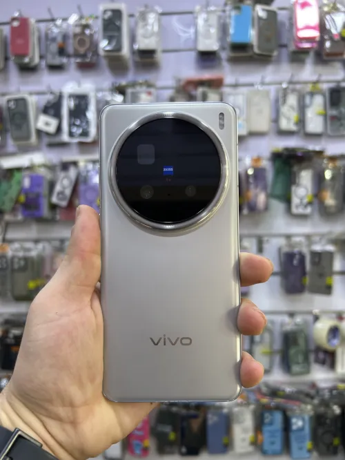 Vivo Vivo x300 vivo x300 pro vivo x300 ultra