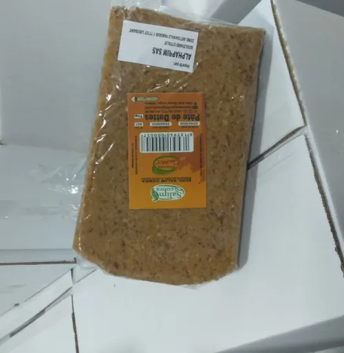 Dattes deglet Nour d'Algérie تمور جزائرية ممتازة