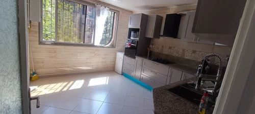 Location vacances Appartement F3 Alger Bab ezzouar