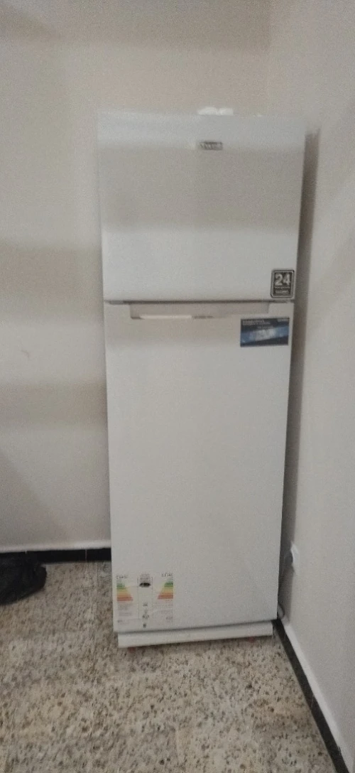 Location vacances Appartement Tipaza Gouraya