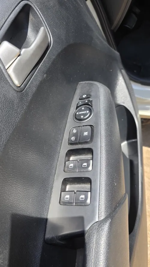 Kia Picanto 2024 Signature