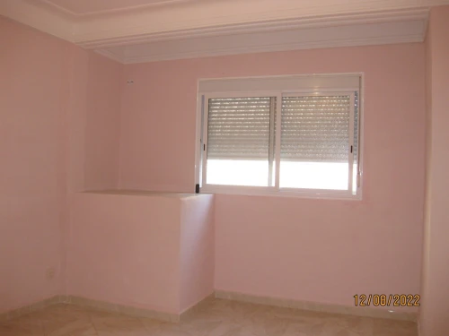 Location Niveau De Villa F02 Alger Oued smar