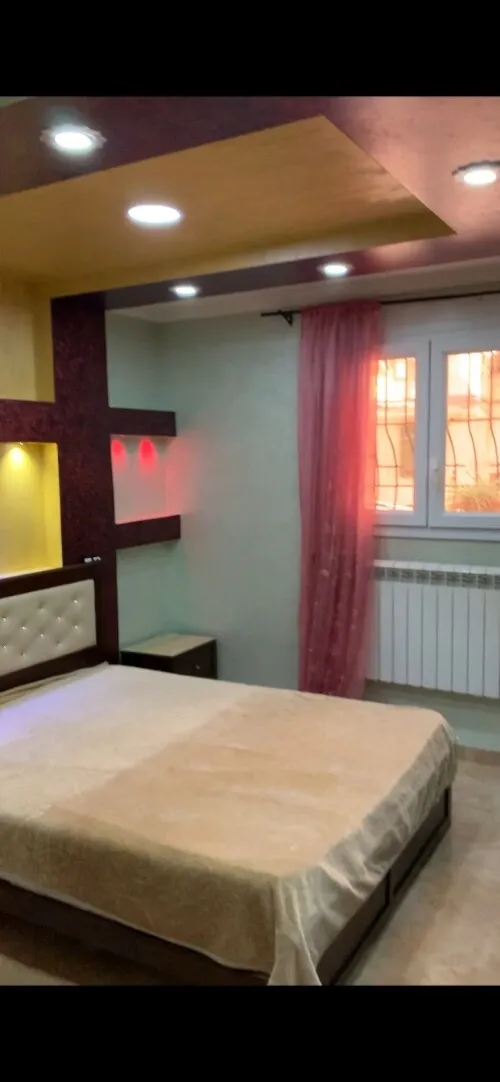 Vente Appartement F5 Tizi Ouzou Tizi ouzou