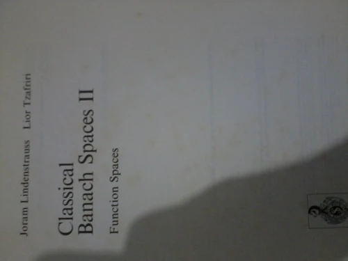 livres de maths en ANGLAIS
