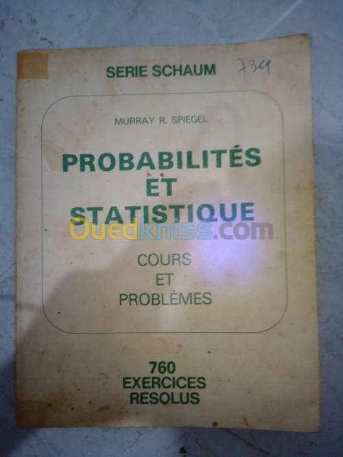  INTRODAUCTION TO LOGIC  