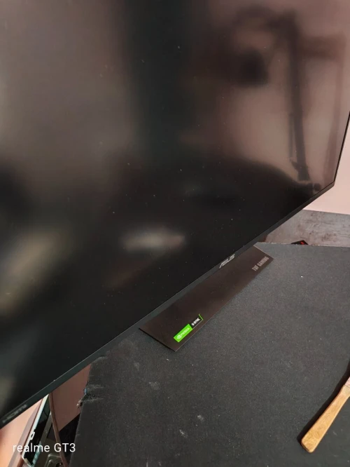 Asus tuf 2k