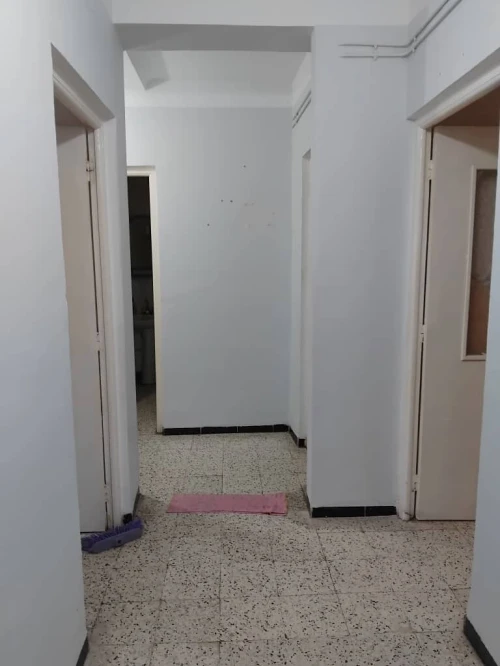 Location Appartement F3 Constantine Constantine