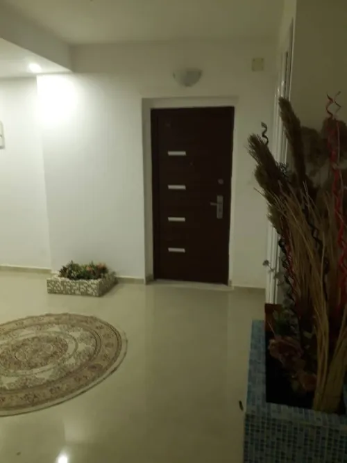 Location Appartement F4 Alger Bir mourad rais
