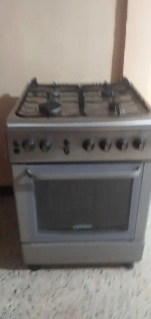 vente cuisinier