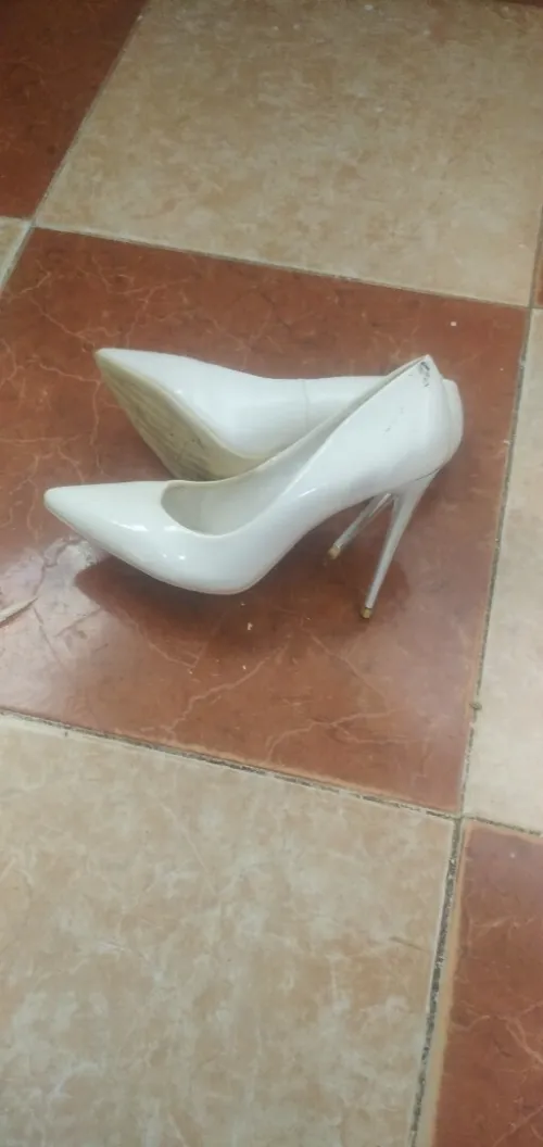 vente chausseur femme