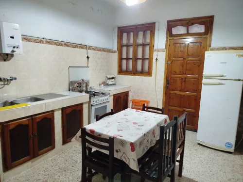 Location vacances Appartement F2 F3 Jijel Jijel