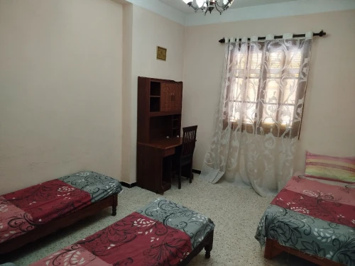 Location vacances Appartement F2 F3 Jijel Jijel