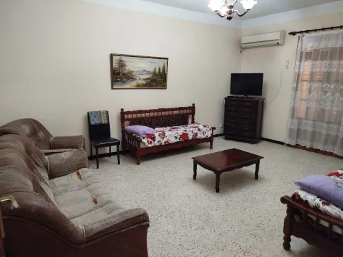 Location vacances Appartement F2 F3 Jijel Jijel