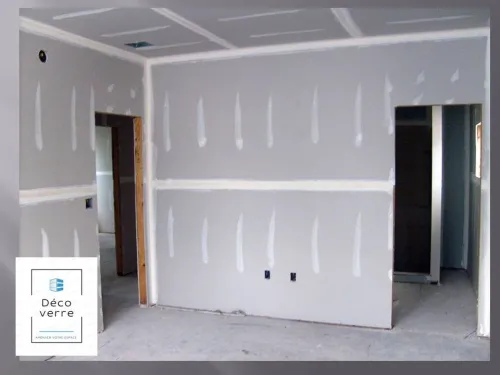 AMENAGEMENTS ET TRAVAUX 