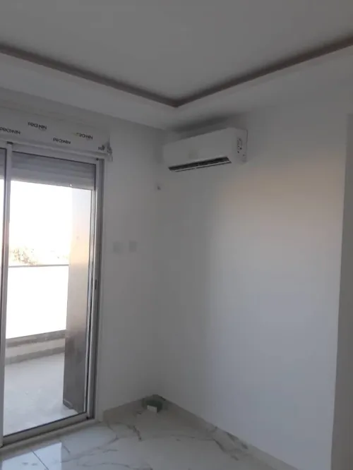 Location Appartement F3 Alger Cheraga