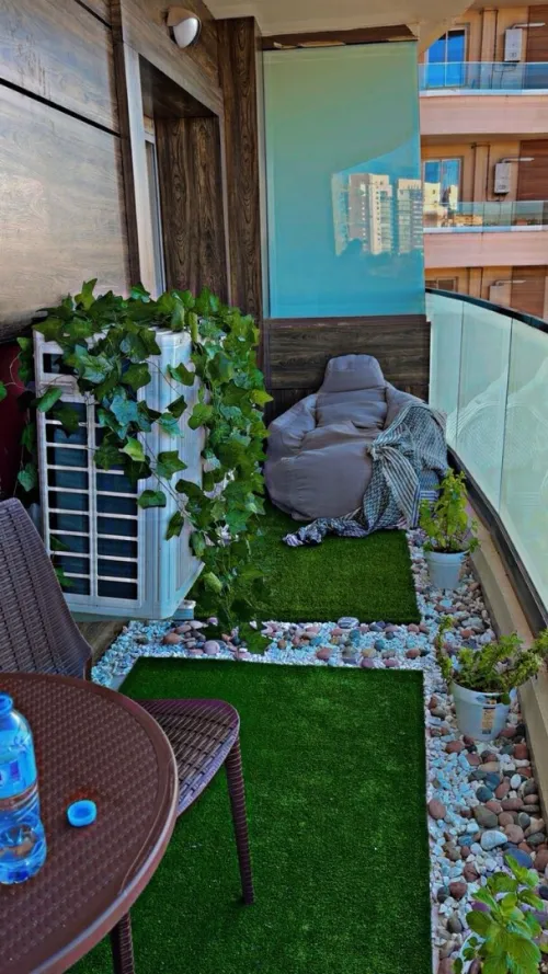 Location Appartement F3 Alger Cheraga