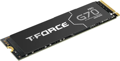 TEAMGROUP T-Force G70 PRO 1TO