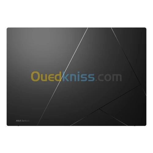 ASUS Zenbook 14 OLED FHD AZERTY / R7-8840HS/ 16 GB DDR5/ 1 TB SSD M.2/ RADEON 780M