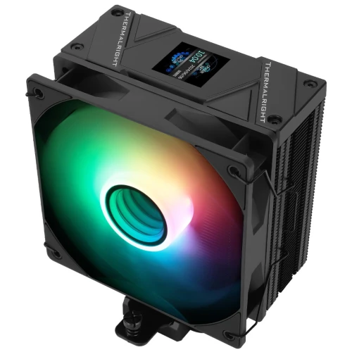 Thermalright Assassin Spirit 120 Vision