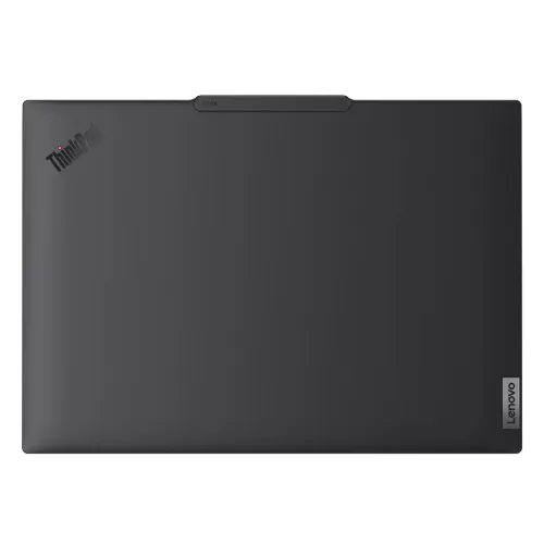 Lenovo ThinkPad P14s Gen 5 AMD Ryzen 7 PRO 8840HS /16GB /SSD 512GB 14"