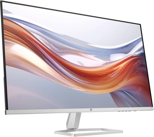 HP Series 5 31.5" FHD Monitor 100Hz 5ms