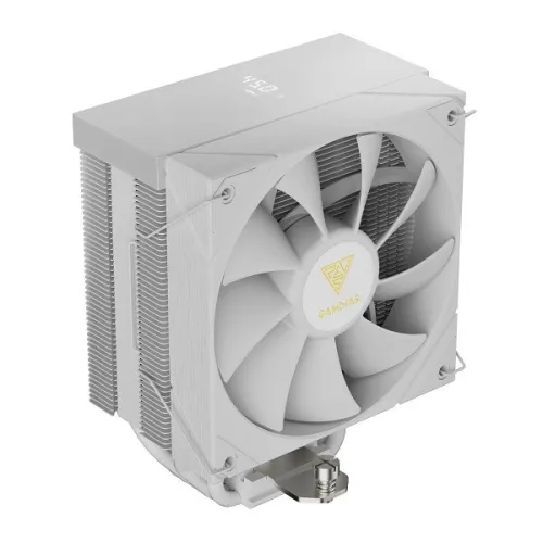 GAMDIAS BOREAS M2-51D WHITE