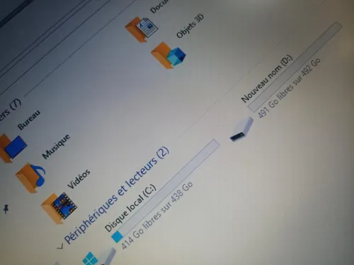 hp 255 g8 ryzen 3