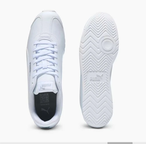 Puma Turin III