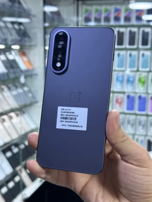 OnePlus Ace 5 Ultra 256G 2Sim