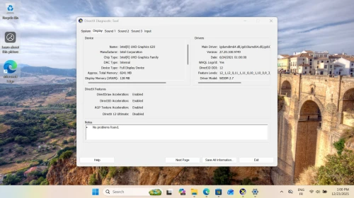 lenovo thinkpad e490