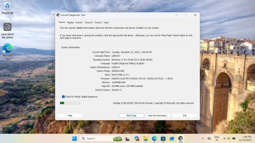 lenovo thinkpad e490
